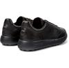 Кроссовки Camper Pelotas XLite