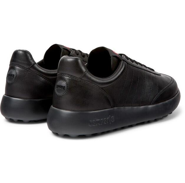 Кроссовки Camper Pelotas XLite
