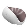 breo Neck C2-S Heated U-Pillow Neck Massager CN plug (adapter included)