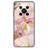 Cover For ZTE Blade V70 Max / Nubia V70 Max Black TPU Silicone Back Cover Animal Covers For ZTE Blade V70 Max Case For V70 Max