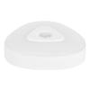 Mini LED Human Body Induction Lamp Cabinet Cupboard Wardrobe Motion Sensor Light