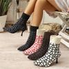 Boots – Boots