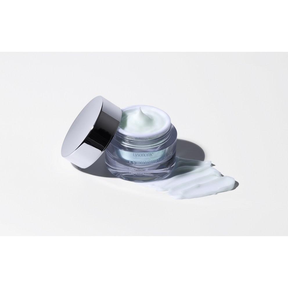 [Rejuranom] Crema PDRN CURE - Elasticidad y Hidratación Intensiva de la Piel (50ml)