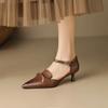 Zapatos – Zapatos