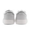 Reebok Lt Court Sneakers