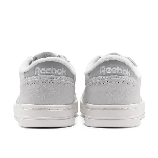 Reebok Lt Court Sneakers