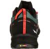 Полуботинки Salewa Wildfire 2 Approach Shoes