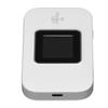 Mobile Wifi Hotspot 4G LTE Router Color Screen Portable Wireless Hotspot Router Mobile Travel Router for Phone Laptop Tablet
