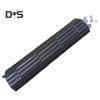 Portable Folding Chair Light-weight Collapsible Stool Adults Outdoor Seat Camping Chair for Hiking Picnics Events
