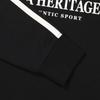 Fila New Heritage Collar Man To Man