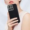 For Motorola Moto G15 Power 4G/Motorola Moto G15 4G TPU Case Soft Matte Anti-fingerprint Phone Back Cover