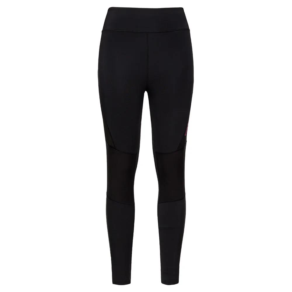 Trangoworld Брюки Scafell