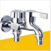 TLXT Washing Machine Dual-Use Faucet