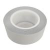 Hagiwara Kogyo Lacis Pest Repellent 30mm x Lasts for Approximately 6 Months Tape, White, 10m,