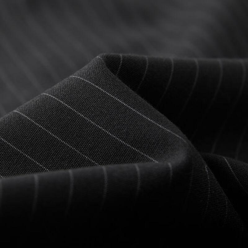 Navigare Men's Spring/Autumn Casual Pants 1212071081