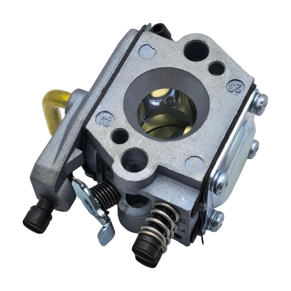 WT-194 Carburetor Carb for Stihl 024 026 MS240 MS260 024AV 024S Chainsaw Replace 1121 120 0611.