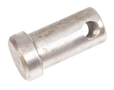 Gereedschap en accessoires – Reserveonderdelen voor benzinegereedschap