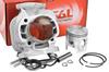 Zylinderkit Airsal Sport 70cc, Minarelli stehend (ohne Kopf)