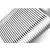 European version intercooler assembly Suitable for Great Wall Wingle 3 5 6  WINGLE 4D20 car accessories