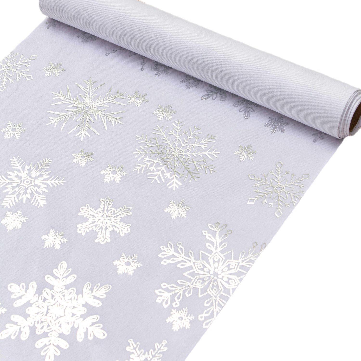 

Christmas Home Dining, Living Room Dining Table, Table Flag, Holiday Decoration, Insulated Tablecloth