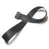 Baby Stroller Wrist Strap Non-slip Belt Safety Band Baby Kids Pram Outdoor Slope Safety Protection Double Insurance Straps Goods