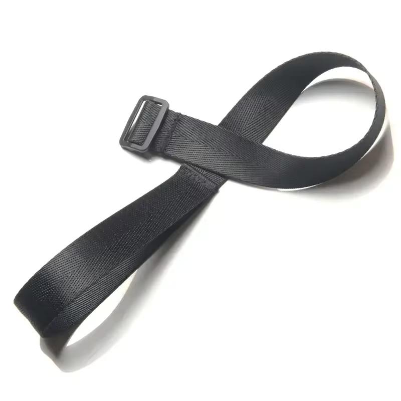 

Ремешок на запястье для детской коляски, Нескользящий ремень, Страховочная лента, Защита безопасности для младенцев и детей, Прогулочная коляска для улицы, Защита от скатывания, Двойные страховочные ремни, Товары