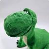 : Dinosaur Hugging Dragon Doll Plush Toy Children's Cute Cartoon Doll Gift