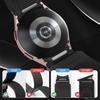 Bezešvý Trail Loop pásek pro Samsung Galaxy watch 7 4 classic 5 Pro 44mm 40mm 47mm 43mm 45mm Nylonový náramek Galaxy watch 6 4 Pás