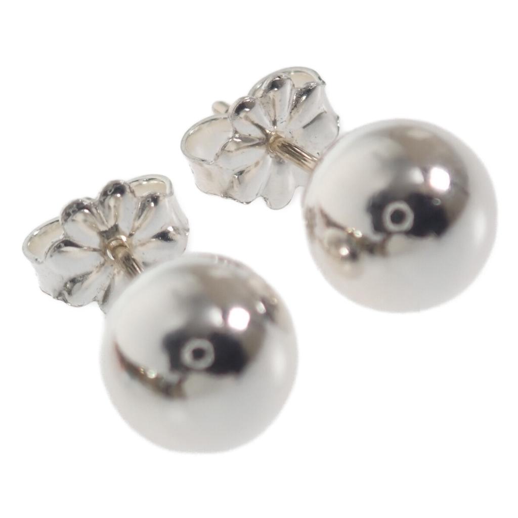 TIFFANY&Co.  Pierce Silver925 Women