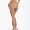 2025 Summer New Yoga Wear with Chest Pad Halterneck Sexy Women's Sports Bra Fitness Vest Beauty Back Underwear Quick-Drying