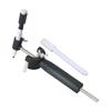 Automotive Body Repair Parallel Line Scriber With 2 Pens Perfect For Car Dents Fixing Precisions Line Marker