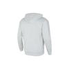 Adidas Jackets Men's Gray Green Hooded Moderate Other IQ3425