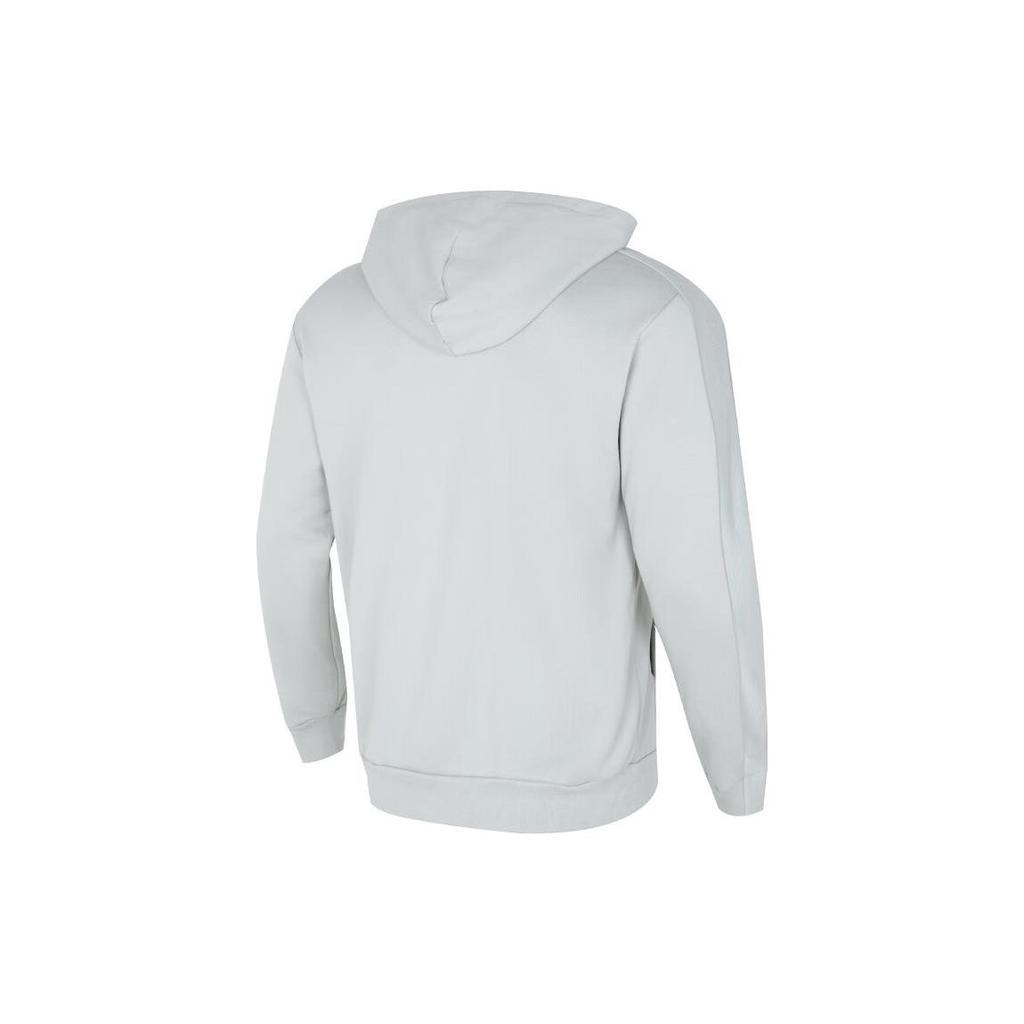 Adidas Jackets Men's Gray Green Hooded Moderate Other IQ3425