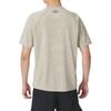 Under Armour Soft Comfortable Breathable Short Sleeve T-Shirt Men Tops 1390430-289
