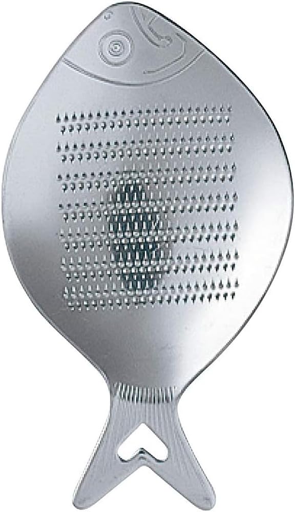 

Yamagi Industrial Mini Grater Thailand Made in Japan Co., Ltd.