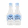 1+1Milk Shake Point Makeup Remover