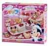 Whipple Jaukais Konditors Minnie Mouse Komplekts