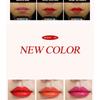 Berrisom - Pack de Tinte Tatuaje Labial - 2 Colores