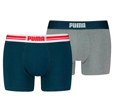 Spodní prádlo – Boxerky