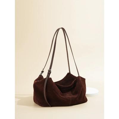 Malas para mulheres – Malas de ombro