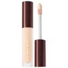 Hourglass Mini Vanish Trade  Airbrush Concealer 0.04 Fl Oz 1.4 Ml Stone 1.3 Very Fair  Cool Pink