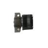 Front Suspension Sway Stabilizer Bar Bushing for Mercedes-Benz W164 ML300 ML320 ML350 GL350 W251 R350