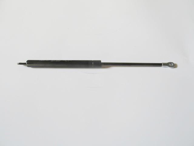 For Bmw 5 Series E34 1988-1995 Trunk Shock Absorber 38.5Cm Right Left Same 51248110327