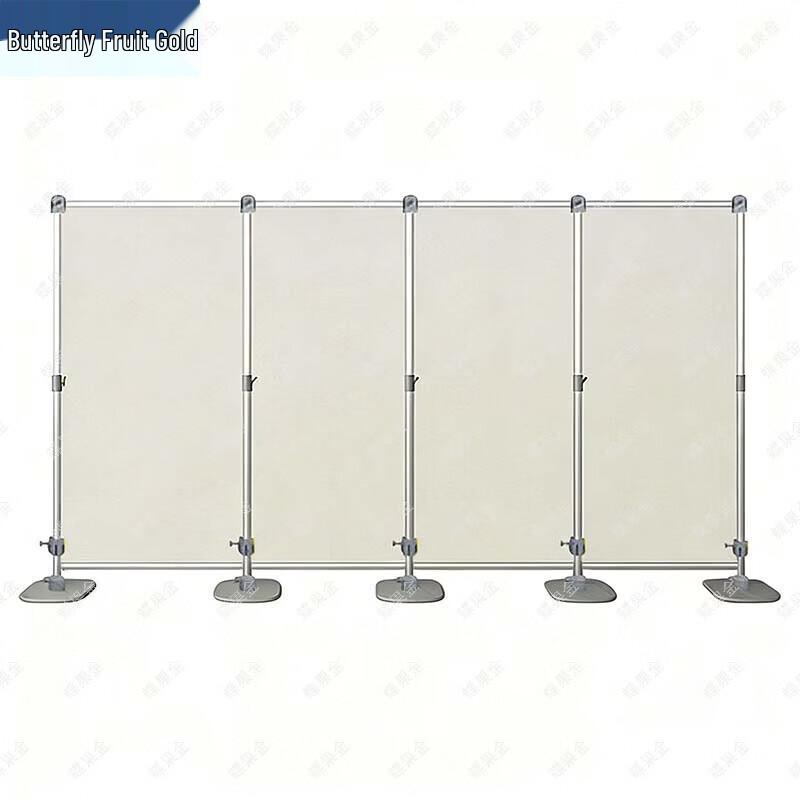 Dieguo Telescopic Aluminum Alloy Map & Chart Stand