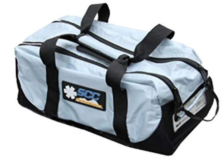 SCC Iceman Cable Chain for Passenger Cars and Light Part Trucks, 175/80R16, 195/80R15, 205/60R16, 205/65R15, Number I-34