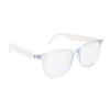 Smart Glasses Blue Light Filtering Lenses   5.4 Sound Glasses with Touch Control AI Voice Helper Photo Taking Call Music Playback