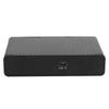 5.1 Channel External Sound Card Plug and Play for SPDIF Audio Input Sound Card  Karaoke Recording