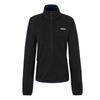 Regatta Womens/Ladies Newhill Full Zip Fleece Jacket