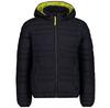 Jacket CMP Man 3M Thinsulate