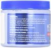 Blue Magic Metal Polish 550g BM500 [Product Number] [Product]